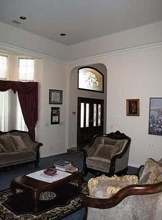 2nd image of 1125 Englewild Dr