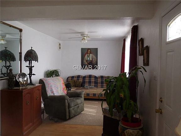 5th image of 319 Nevada Ave