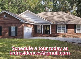 14402 Coffee Bluff Rd, Savannah, GA 31419