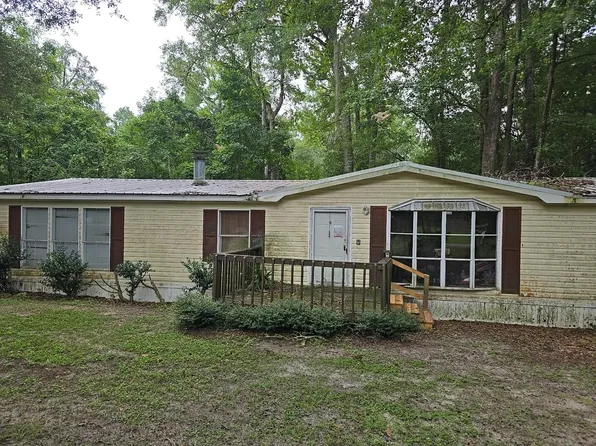 27 Dutch Master Dr, Havana, FL 32333