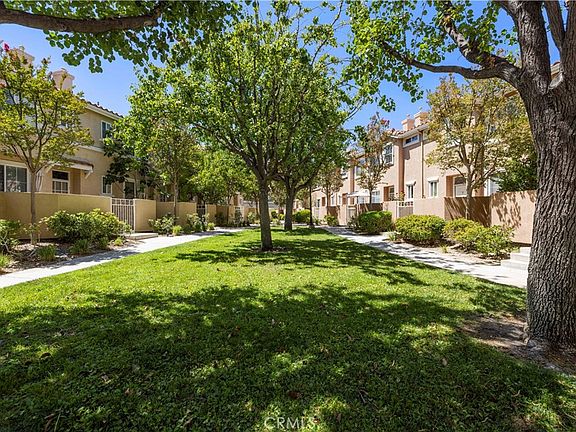 2nd image of 25731 Perlman Pl APT D