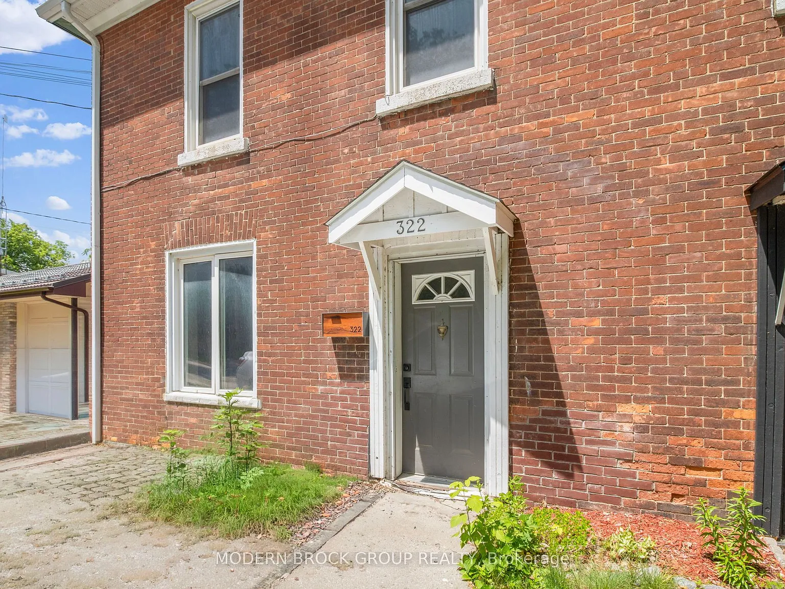 3 bed, $2,250 — Photo 3
