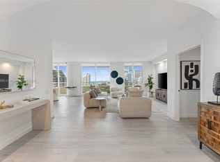 888 Brickell Key Dr APT 1503, Miami, FL 33131