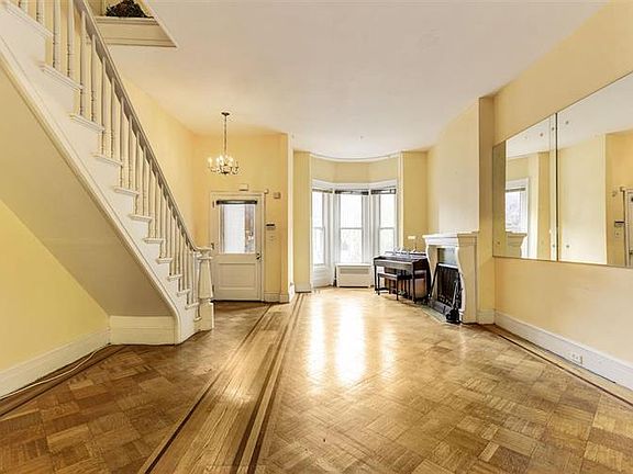 2nd image of 23 Emory St