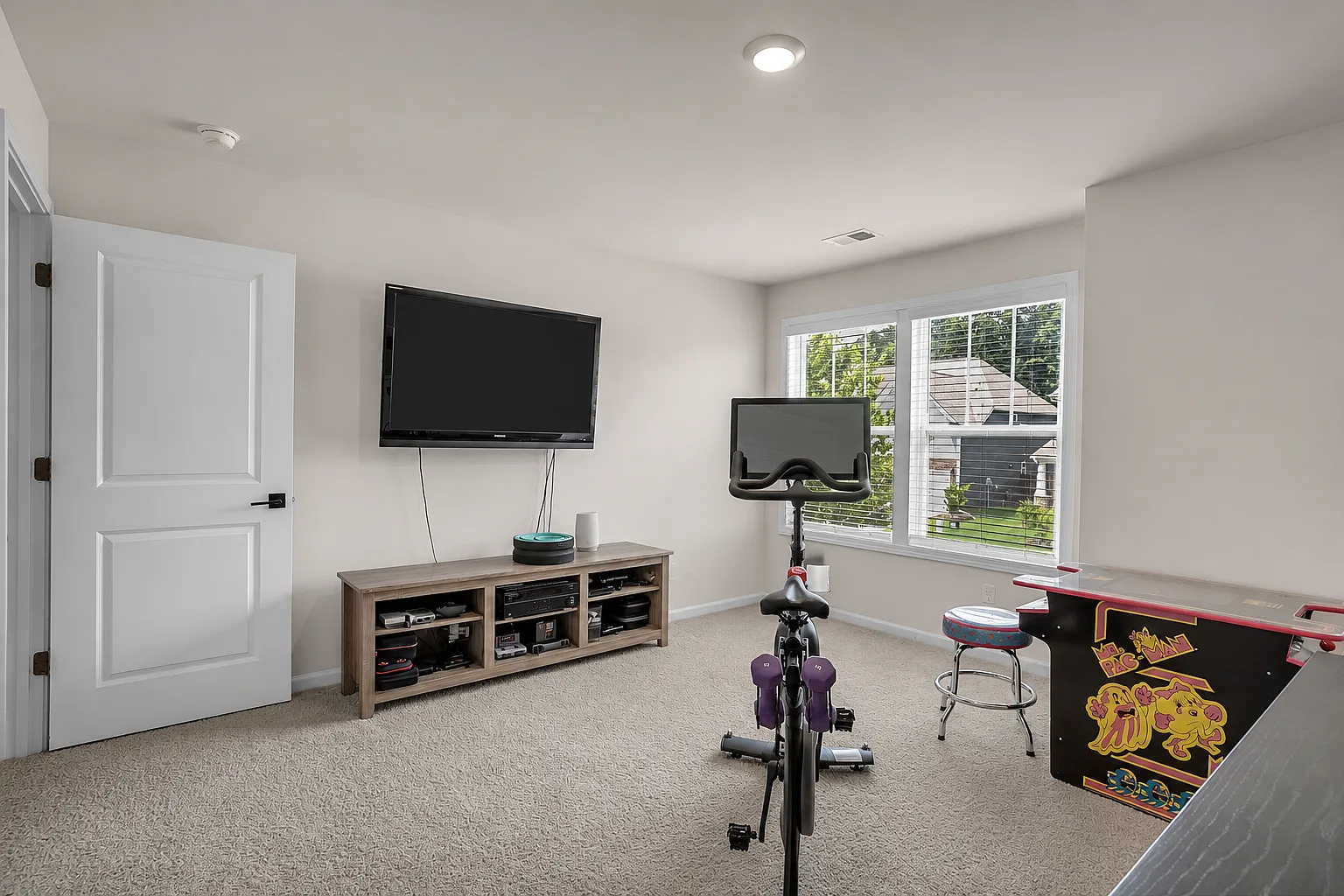 16 Daybreak Place - 1 — Photo 3