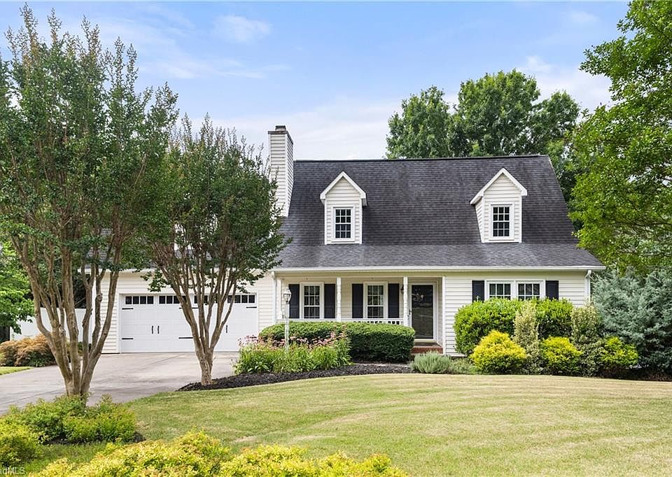 1st image of 6204 Highland Brook Dr