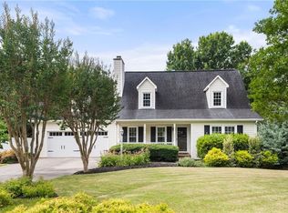 6204 Highland Brook Dr, Clemmons, NC 27012