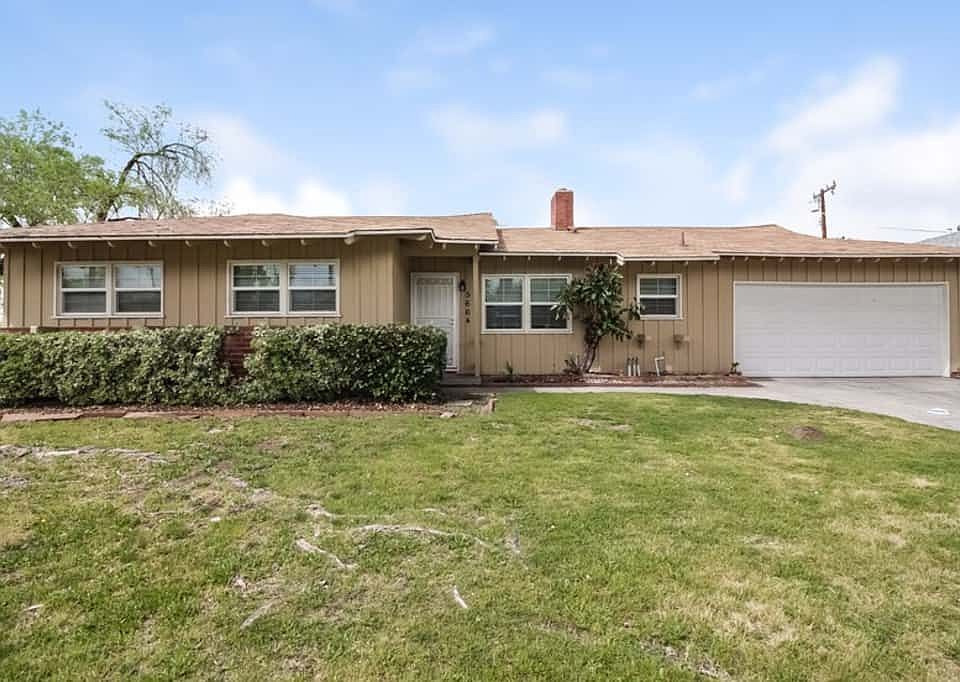 1st image of 5664 Golondrina Dr