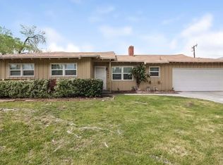 5664 Golondrina Dr, San Bernardino, CA 92404