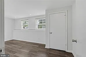 1021 Richfield Rd — Photo 22