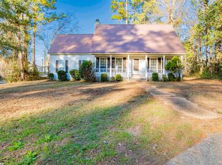 201 Larosa Cir E, Daphne, AL 36526