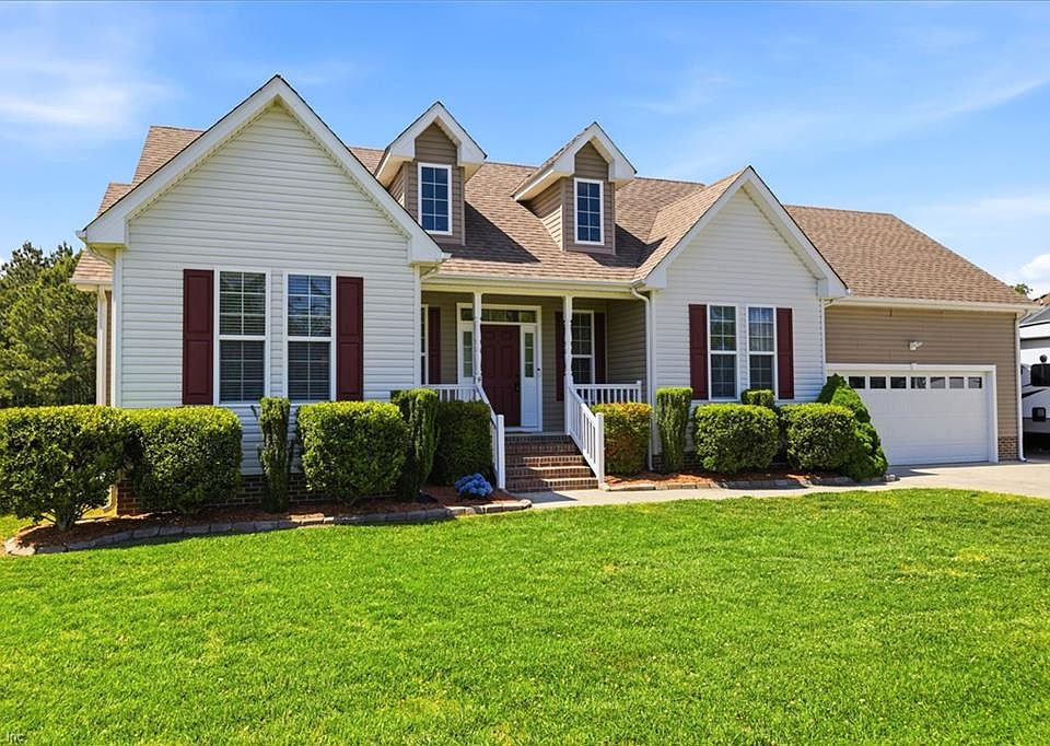 1st image of 118 Creekside Dr