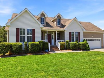 118 Creekside Dr, Moyock, NC, 27958