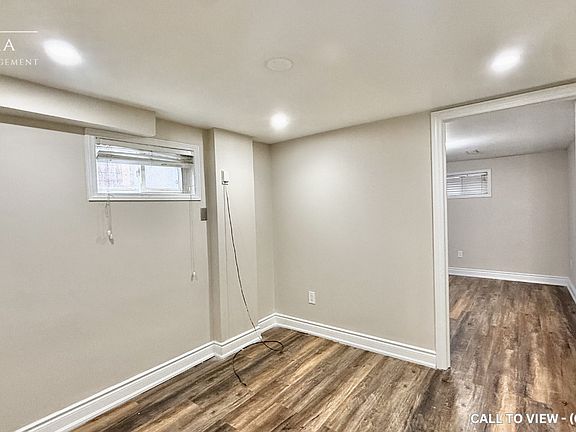 2nd image of 101 Duncanwoods Dr #2