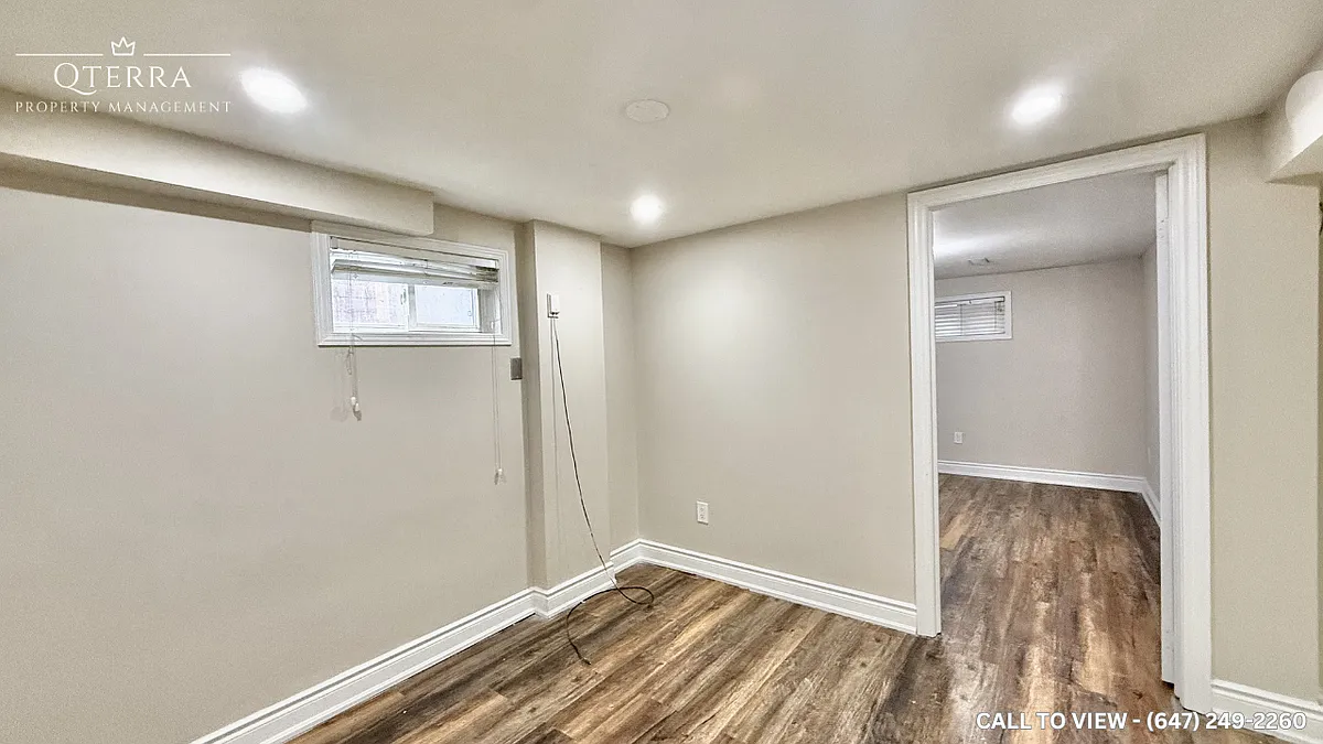 Building Photo - 101 Duncanwoods Dr #2