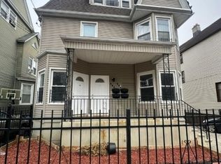 467-469 Summer Ave #3, Newark, NJ 07104