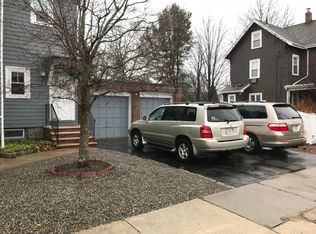 52 Harvard St, Winchester, MA 01890