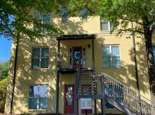 1195 Milton Ter SE APT 2202, Atlanta, GA 30315