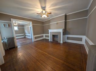 20 Cottage Pl #5, Utica, NY 13502