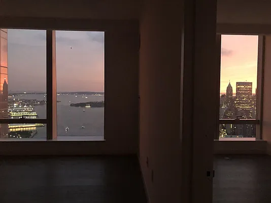 Rented by Gulia Wang, LREB | media 69