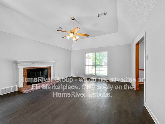2nd image of 7512 Shelby Cross Cir
