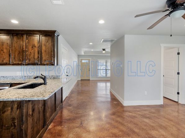 108 Lone Star Ct