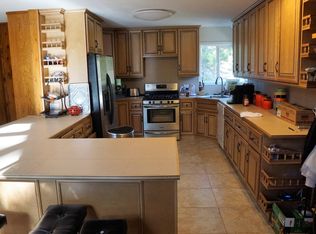645 Tunnel Ct, Lake Arrowhead, CA 92352