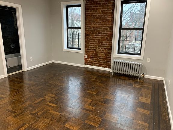 3rd image of 3520 Dekalb Ave #H6