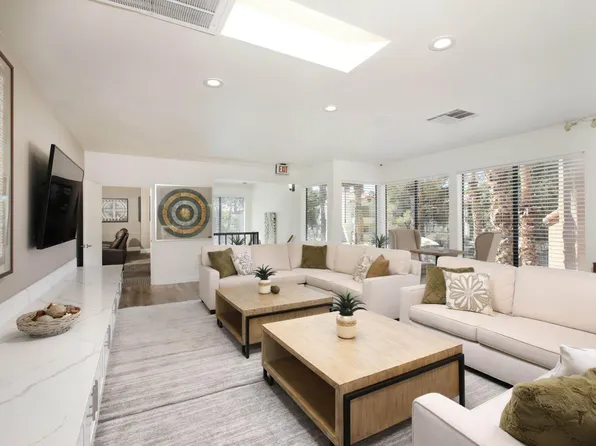 Ladera Apartments