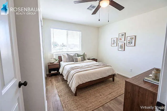 1106 E Papago St #1106B — Photo 10