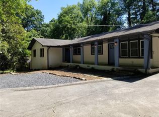 1869 N Druid Hills Rd, Atlanta, GA 30319