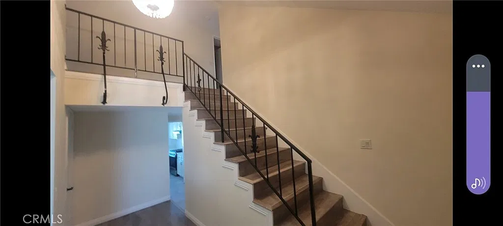 4 bed, 2197 sqft, $4,250 — Photo 4