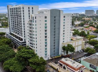 Midtown Lofts, Miami, FL 33145