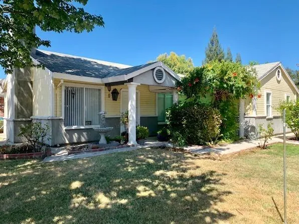 10288 O St, Live Oak, CA 95953