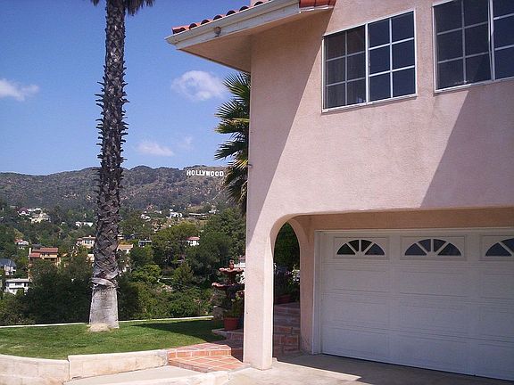 4th image of 2800 Pelham Pl