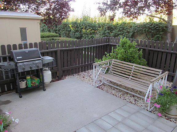 Patio Patio