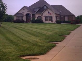 2298 S Farm Road 107, Springfield, MO 65802