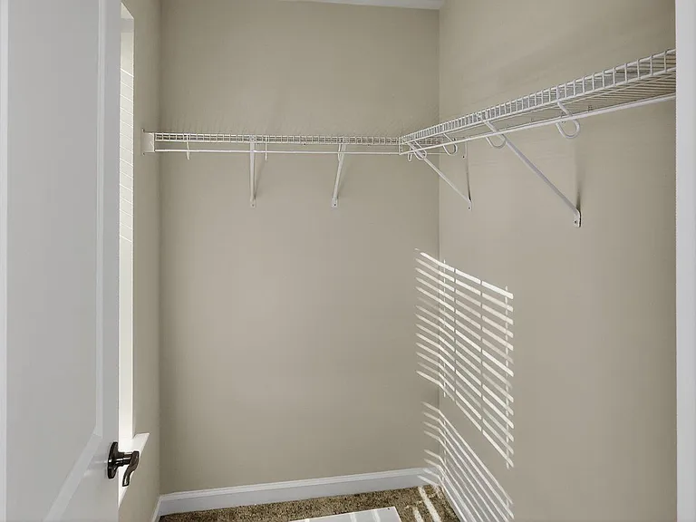 10570 Sally Ride Ln — Photo 20