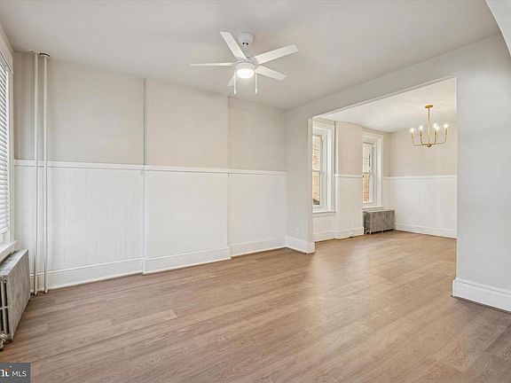 2nd image of 810 George St
