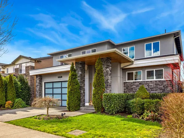 15259 127th Pl NE Unit 58, Woodinville, WA 98072