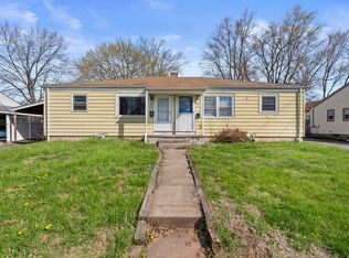 27-29 8th St, Newington, CT 06111