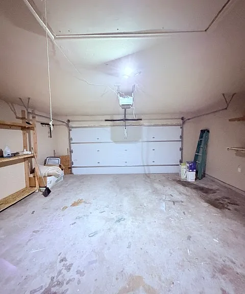 2412 Rookhaven Ln — Photo 25