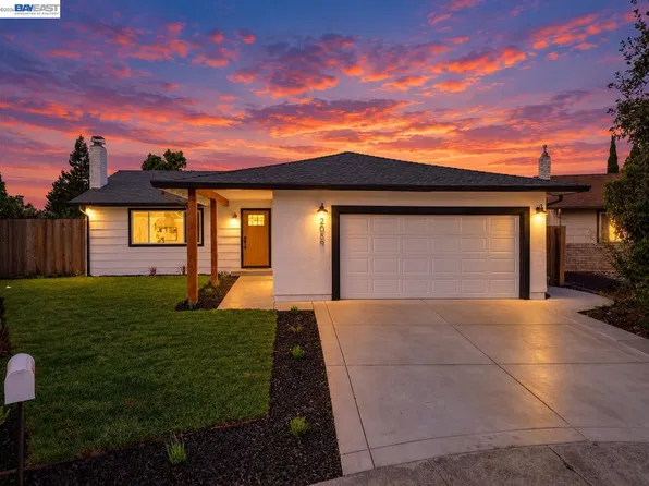 2059 Tilden Ct, Fairfield, CA 94533