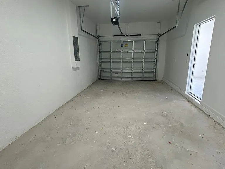 1142 Heron St — Photo 21