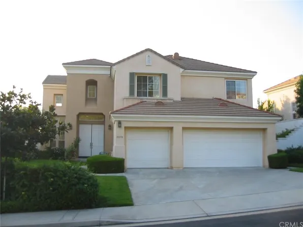 18879 Amberly Pl, Rowland Heights, CA 91748