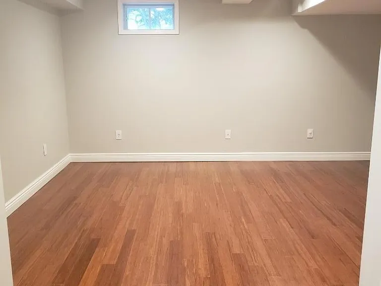 330 Carnegie Ct — Photo 23