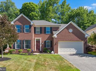 14002 Mary Bowie Pkwy, Upper Marlboro, MD 20774