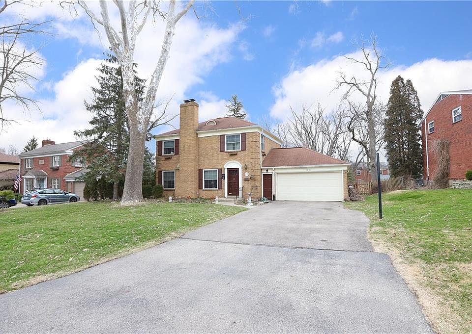 1st image of 133 Greendale Dr