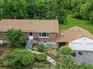 29 White Rd, Ballston Spa, NY 12020