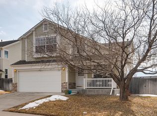 5323 S Genoa Way, Centennial, CO 80015